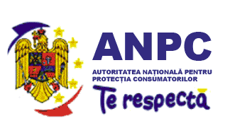 ANPC